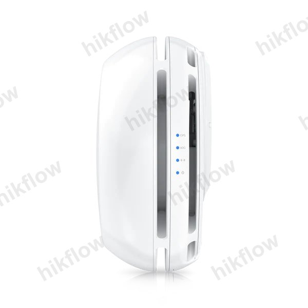 Ubiquiti airFiber 60 HD (AF60-HD)