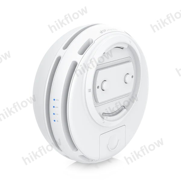 Ubiquiti AirFiber 60 HD (AF60-HD)