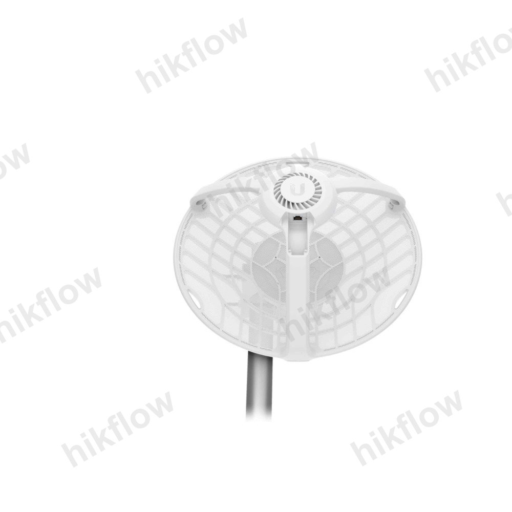 Ubiquiti AirFiber 60 LR (AF60-LR)