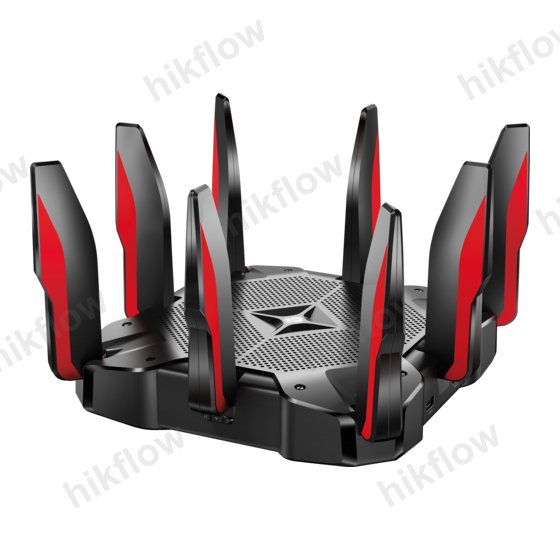 TP-Link Archer AX10000 Wi-Fi 6 Gaming Router
