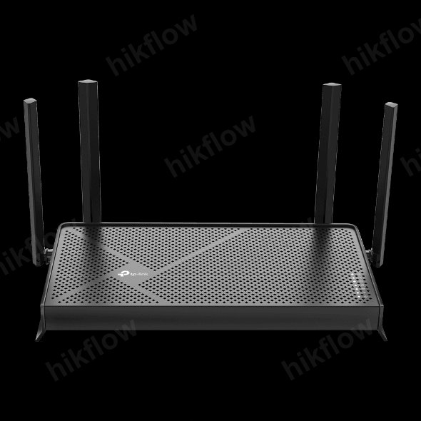 TP-Link Archer BE230 BE3600 Wi-Fi 7 Router