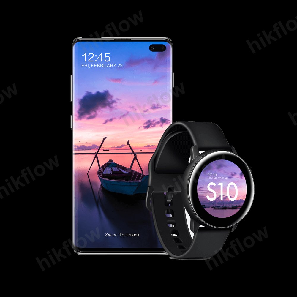 TP-Link Archer BE3600 Wi-Fi 7 Router