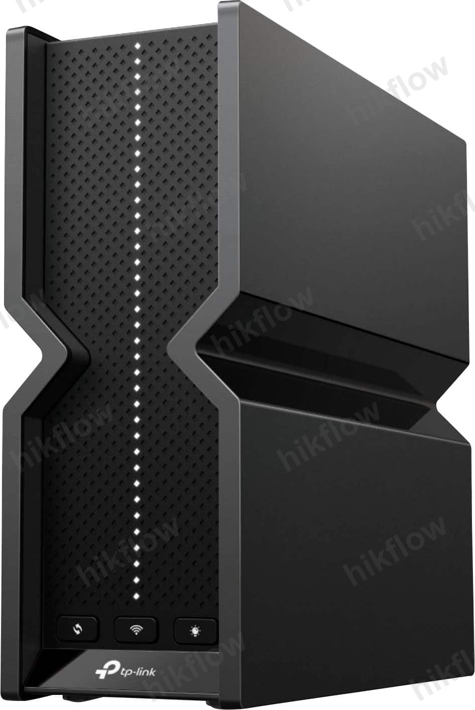 TP-Link Archer BE700 Pro Wi-Fi 7 Router