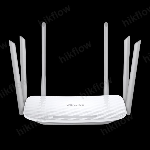 TP-Link Archer C86 AC1900 Wireless MU-MIMO Wi-Fi Router