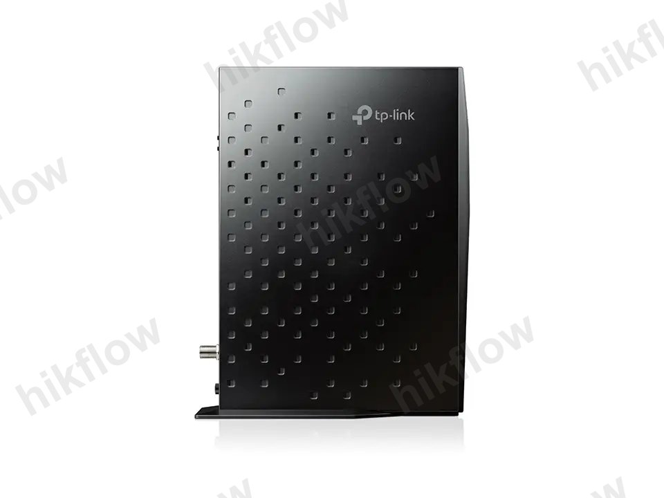 TP-Link Archer CR500 AC1200 Kablo Modem Router