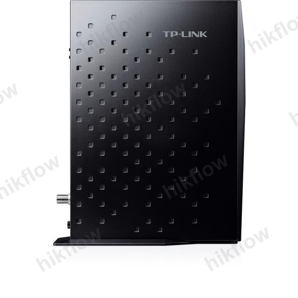 TP-Link Archer CR700 AC1750 Kablo Modem Router