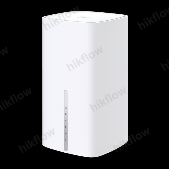 TP-Link Archer NB450 AX1800 4G+ Cat6 WiFi 6 Router