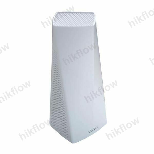 MikroTik Audience LTE6 kit Tri-band Mesh Access Point