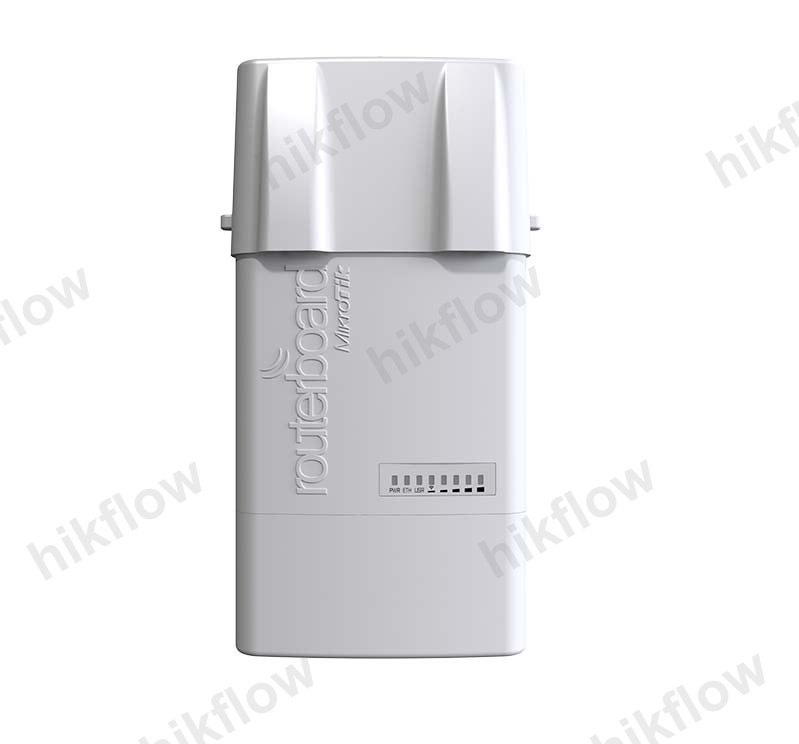 MikroTik BaseBox 2 (RB912UAG-2HPnD-OUT)