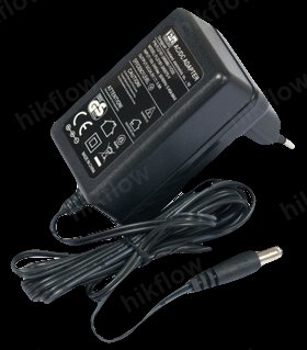 MikroTik CRS212-1G-10S-1S+IN Yönetilebilir Switch