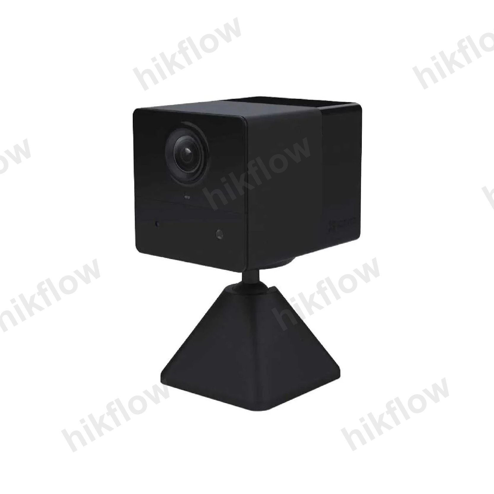 EZVIZ CS-BC2 2MP Wi-Fi Bataryalı Akıllı Ev Kamerası
