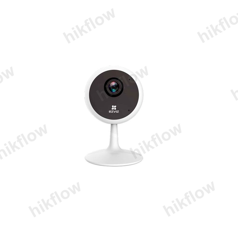 EZVIZ CS-C1C-E0-1E2WF 1080p Wi-Fi Kamera