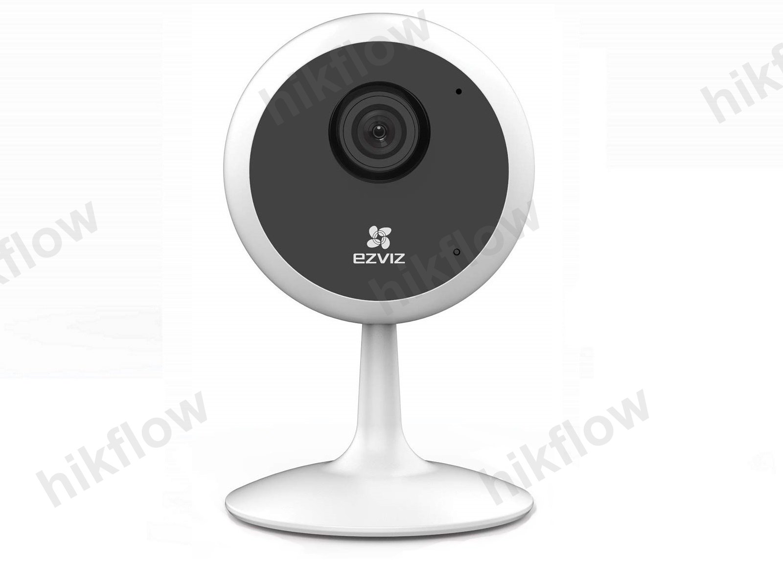 EZVIZ C1HC 1080p Wi-Fi İç Mekan Güvenlik Kamerası