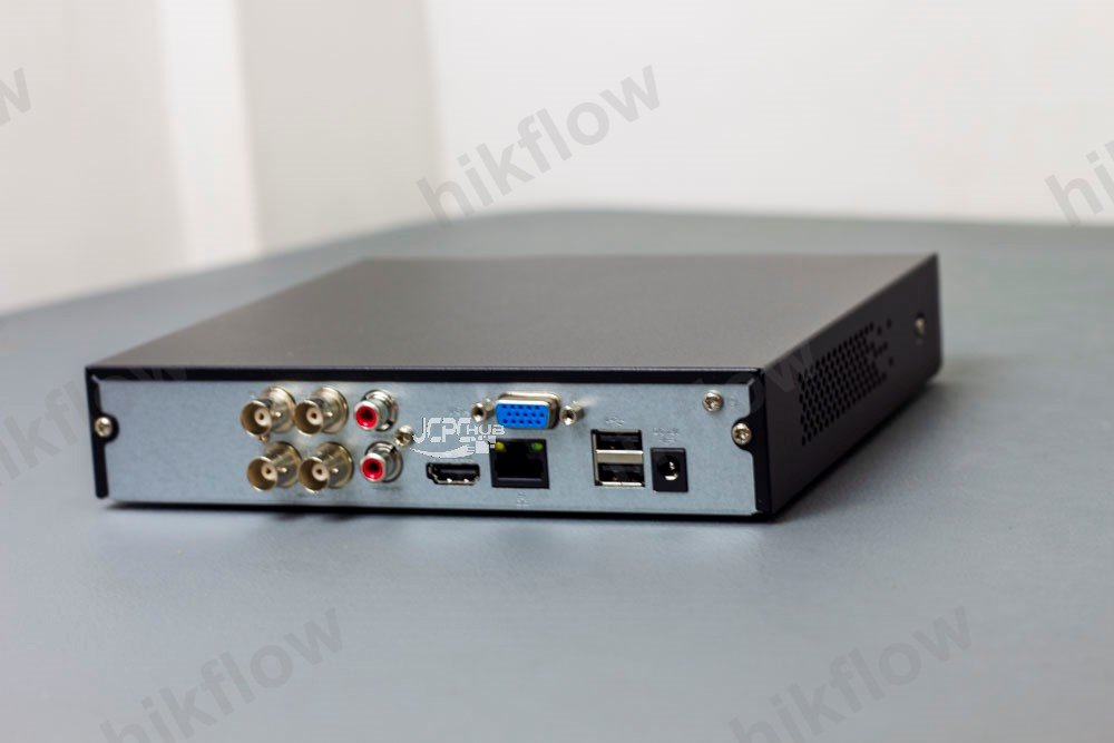 EZVIZ C1HC 1080p Wi-Fi İç Mekan Güvenlik Kamerası