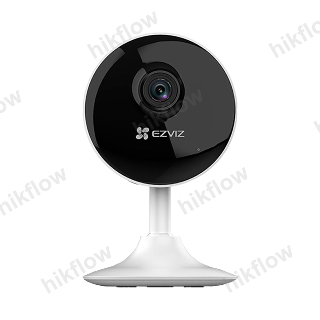 EZVIZ CS-C2C-A0-1E2WF 2MP Wi-Fi İç Mekan Kamerası