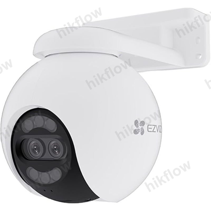 Ezviz CS-C3TN Color 2MP Wi-Fi Bullet Kamera