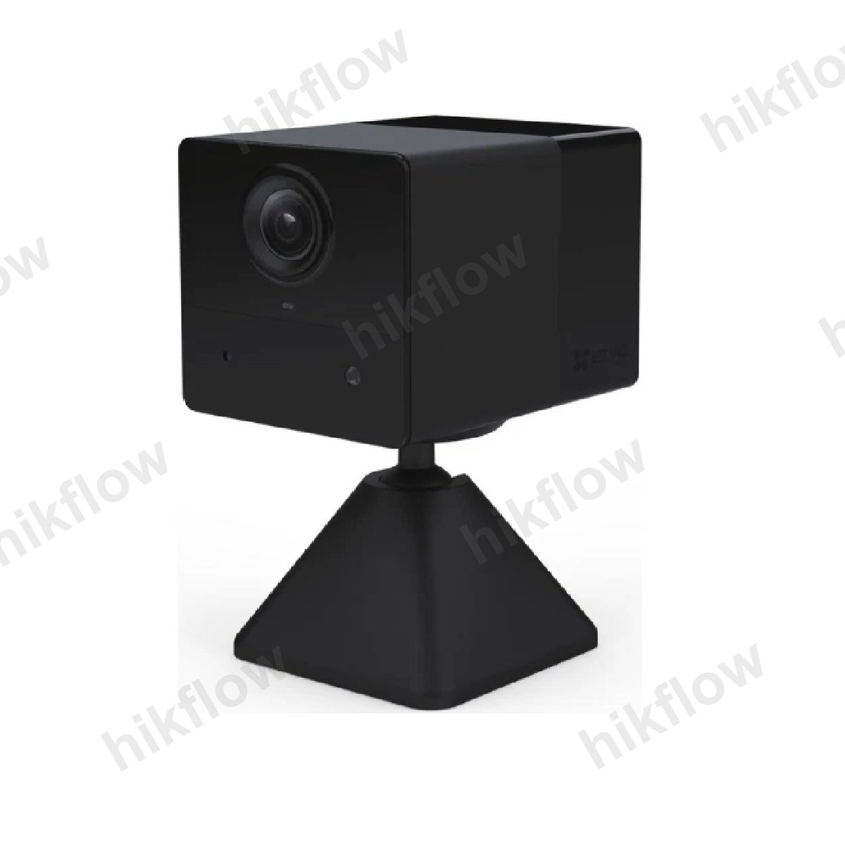 EZVIZ C6N 3MP 2K Akıllı Wi-Fi Kamera