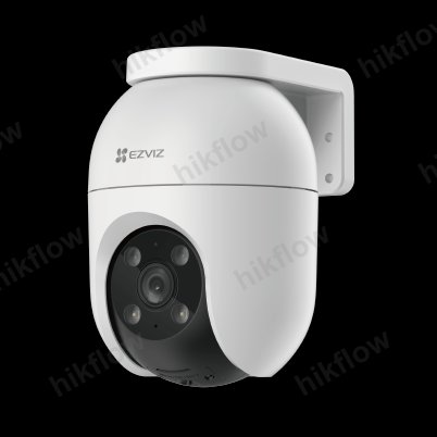 EZVIZ C8W 4MP Pan & Tilt Wi-Fi Kamera