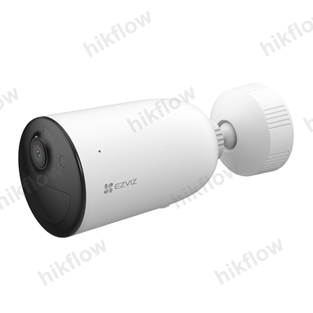 EZVIZ CS-CB3 2MP Kablosuz Bataryalı Akıllı Ev Kamerası