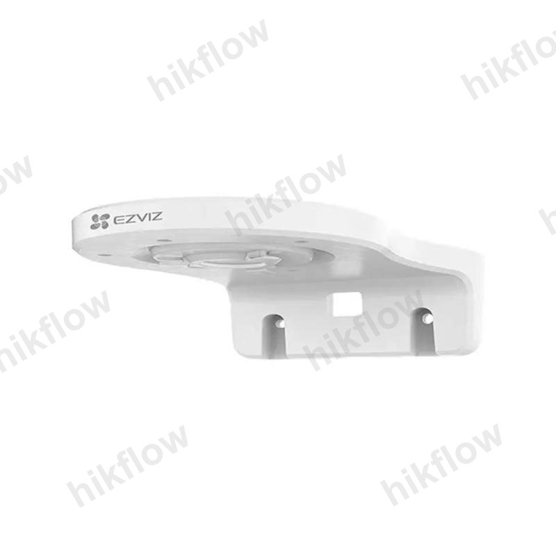 EZVIZ 64GB MicroSD Hafıza Kartı (CS-CMT-CARDTxG-64GB)