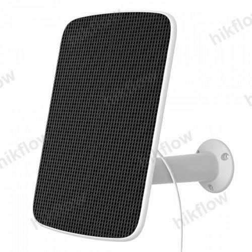 EZVIZ CS-CMT-Solar-Panel-E Güneş Paneli