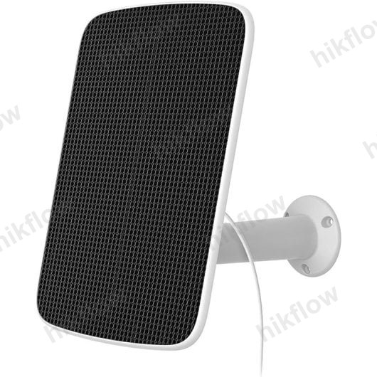EZVIZ CS-CMT-Solar-Panel-F Güneş Paneli