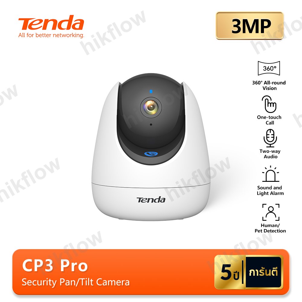 EZVIZ CS-CP3-Pro 2K Akıllı Kapı Zili