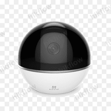 Ezviz CS-CV216-A0-3B1WFR (Husky Air) 720p Wi-Fi Kamera
