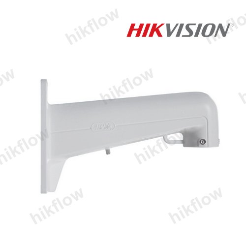 Ezviz C3W (CS-CV310) 2MP Wi-Fi Bullet Kamera