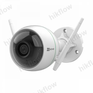 Ezviz C3W (CS-CV310-B0-3B1ER) 2MP Wi-Fi Kamera