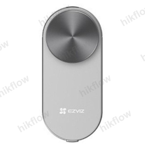 EZVIZ CS-DL01-BK Akıllı Kapı Kilidi