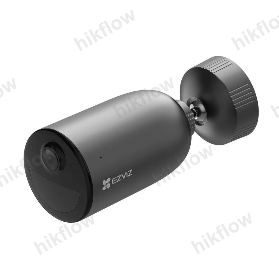 EZVIZ EB3 4G 2K Bataryalı Akıllı Ev Güvenlik Kamerası
