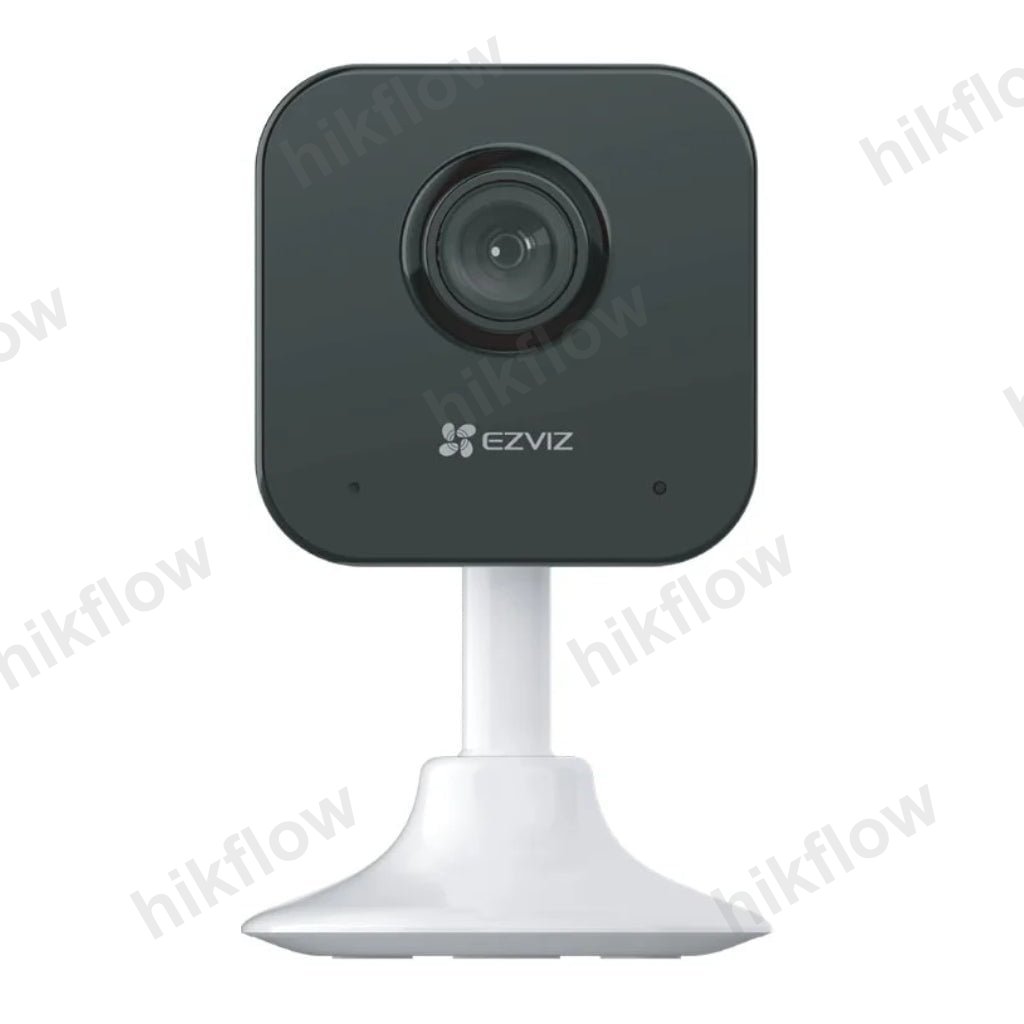 Ezviz CS-H1c 1080p Akıllı Ev Wi-Fi Kamera