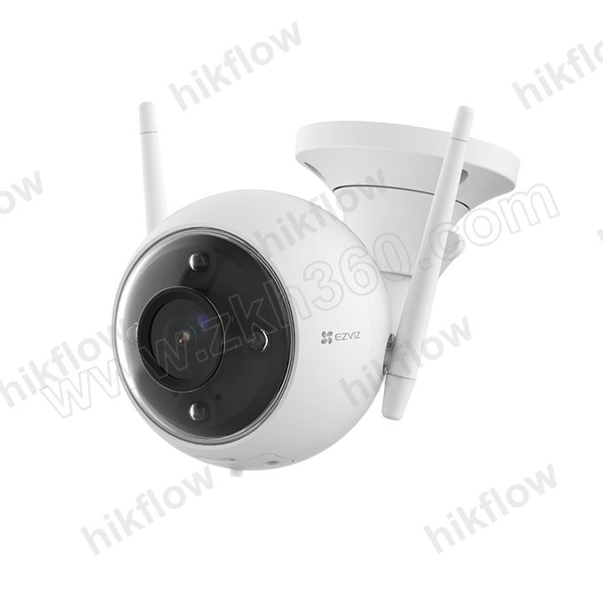 Ezviz CS-H3-2K 3MP Wi-Fi Bullet Kamera
