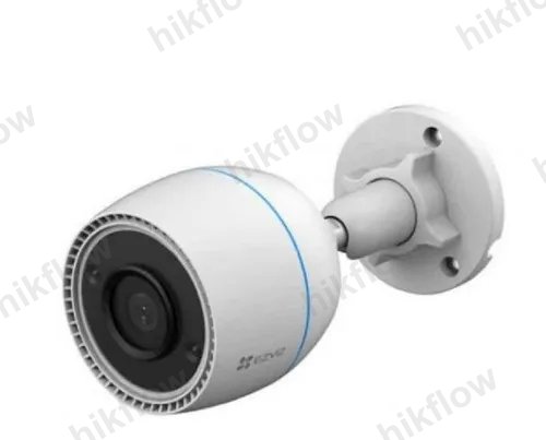 EZVIZ CS-H3c 2MP Wi-Fi Bullet Kamera