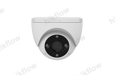 EZVIZ H4 2K 3MP Akıllı Wi-Fi Bullet Kamera