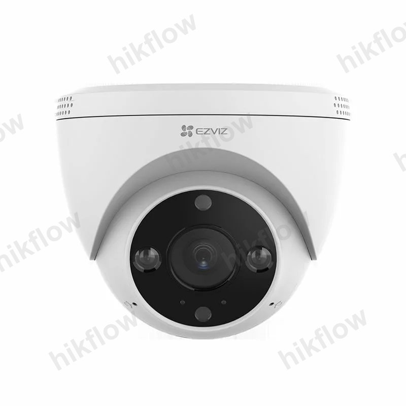 Ezviz CS-H4-PoE-2K 3MP PoE Bullet Kamera