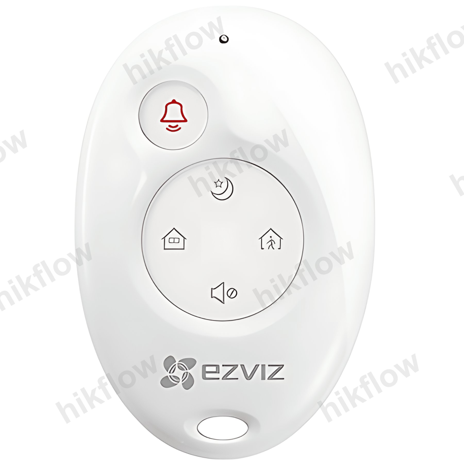 EZVIZ CS-K2-A Uzaktan Kumanda