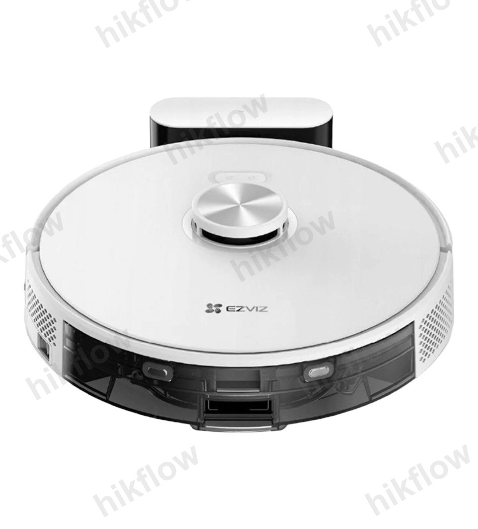 EZVIZ CS-RE5-TWT2 Robot Süpürge