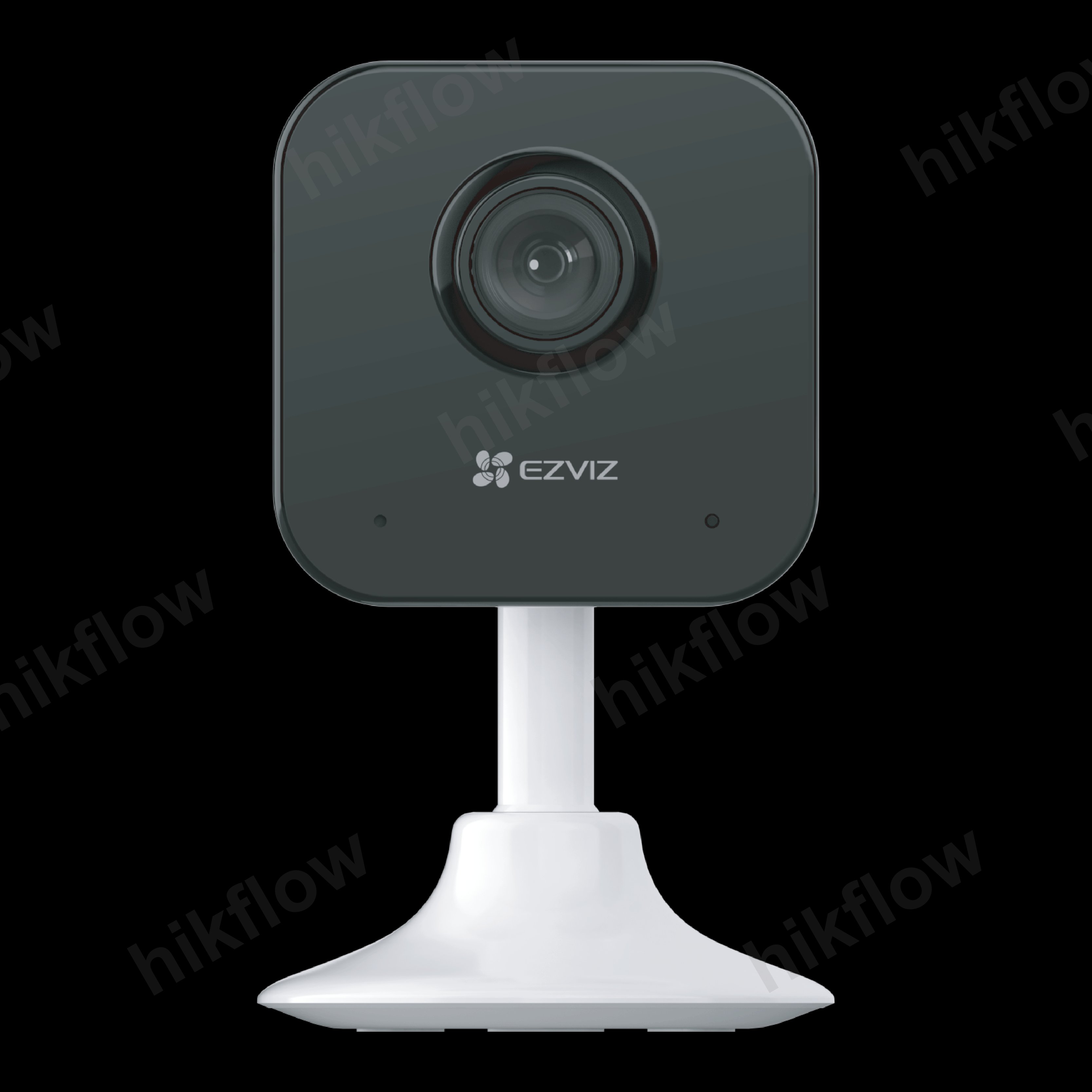 EZVIZ CS-S10-R101-1M4WFK 4MP Wi-Fi Kamera