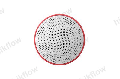 EZVIZ CS-T10C-A0-BG Akıllı Su Baskın Sensörü