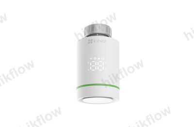 Ezviz CS-T55-R100-G Akıllı Su Baskın Sensörü