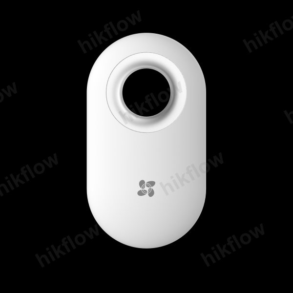 Ezviz CS-T9-A Kablosuz Siren