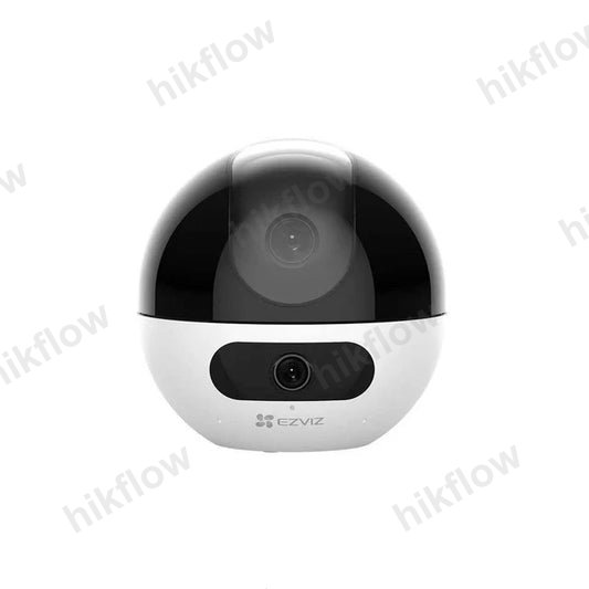 EZVIZ TY7 4MP Akıllı Wi-Fi Pan & Tilt Kamera