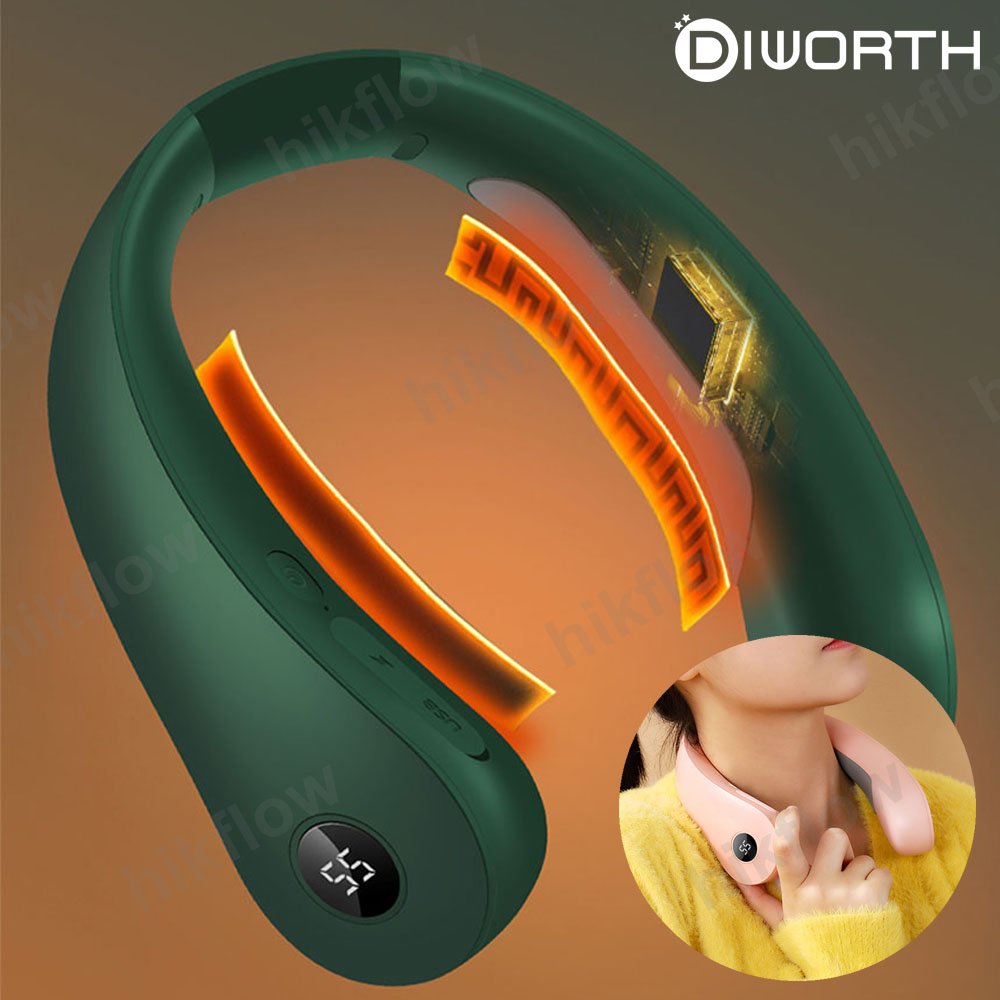 Ezviz CS-W6-SD05G (C8C) 2MP Dış Mekan PTZ Kamera