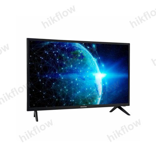 EZVIZ CS-X5C-8EU 8 Kanal Kablosuz NVR