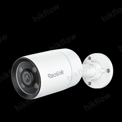Reolink CX810 8MP ColorX PoE IP Kamera