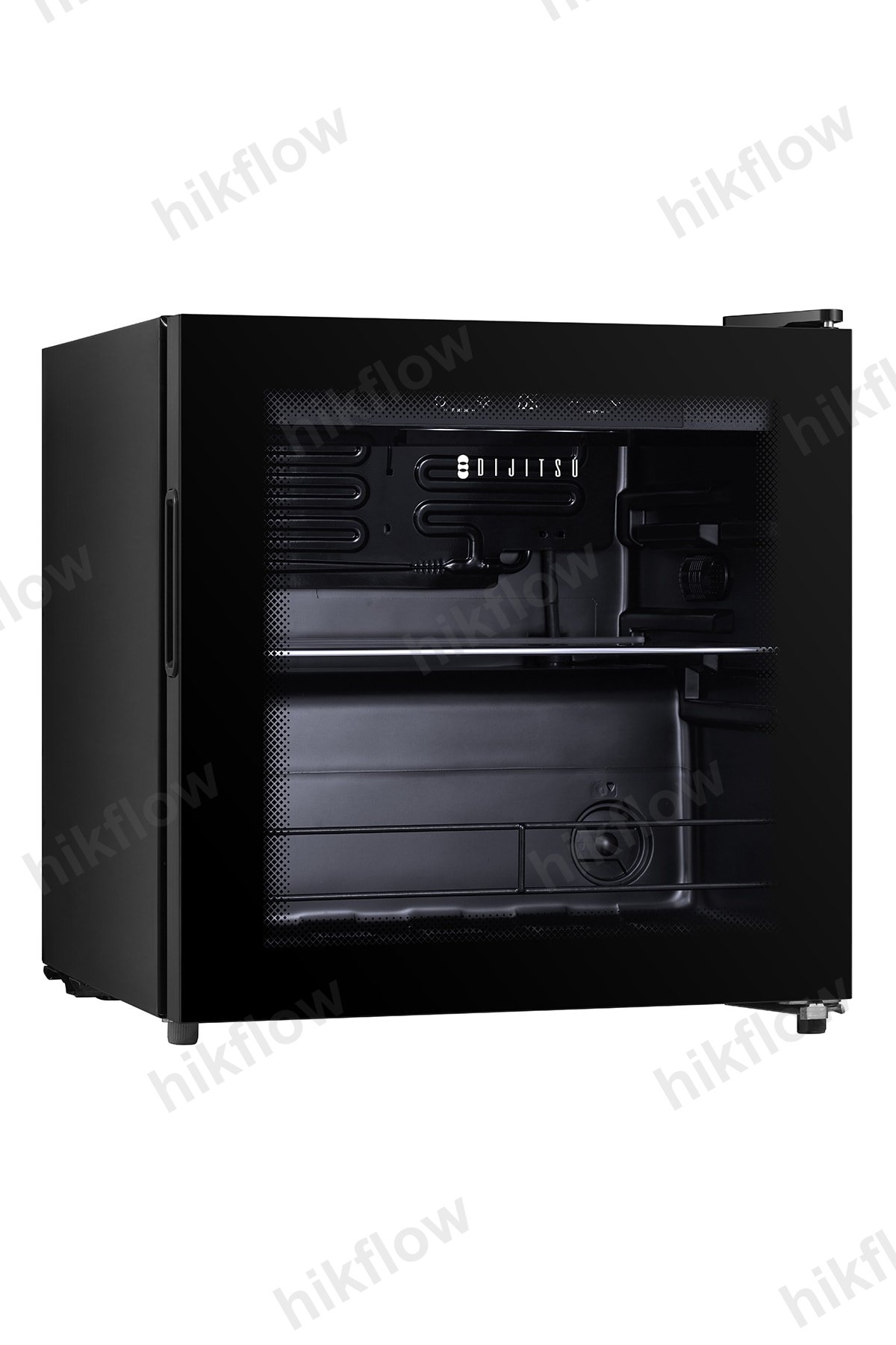 Imou DB60 5MP Akıllı Görüntülü Kapı Zili