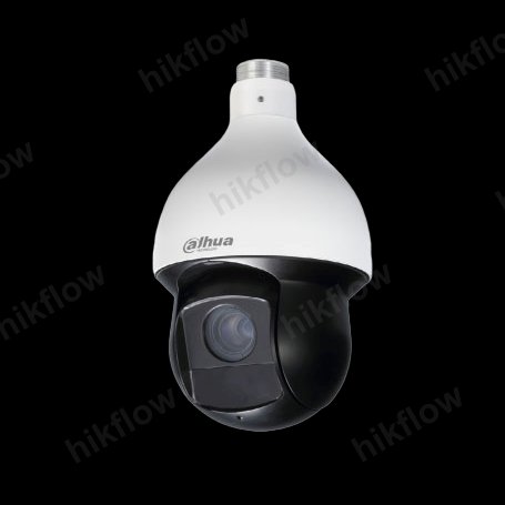 Dahua DH-SD59430U-HNI 4MP 30x PTZ IP Kamera