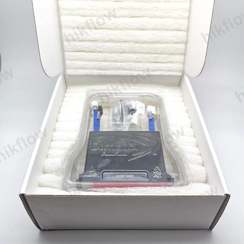 Dahua DH-SG1024 24 Port Gigabit Switch